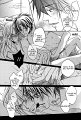 The Tyrant Who Fall In Love v05 c04 - 015